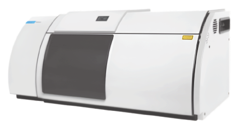 [TRS100] 투과 라만(TRS100)과 후방 산란 라만의 차이 – 함량 균일성 평가 관점에서 본 ...