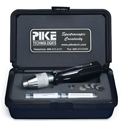 확산 반사 분석을 자동화에 적용하는 방법(Learn how diffuse reflection simply adapts to automation)